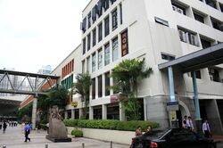 Lorong 6 Toa Payoh (D12), Retail #584928211